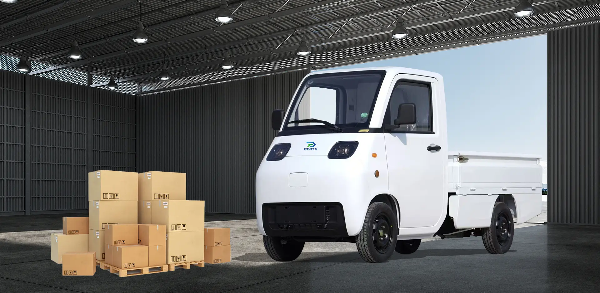 Čína Mini Osobní doprava Elektrická vozidla dodavatel